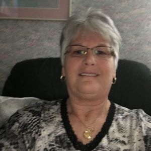 Meet your Posher, Jane